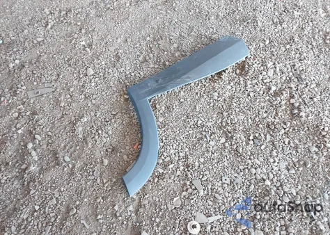 2025 Chevrolet Trax Fwd Ls from USA, damaged, VIN KL77LFEP0SC143611